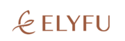 Elyfu