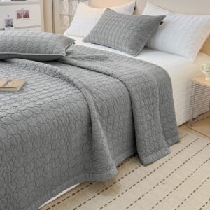 Quilts