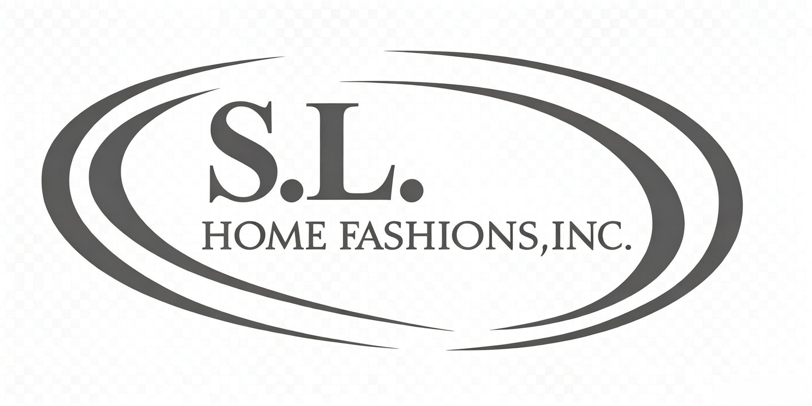 LOGO (1)