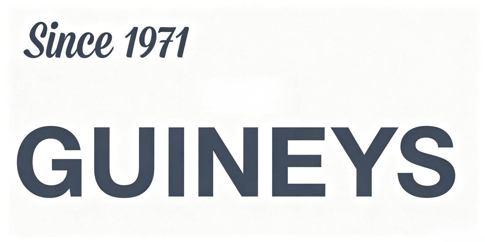 LOGO (2)