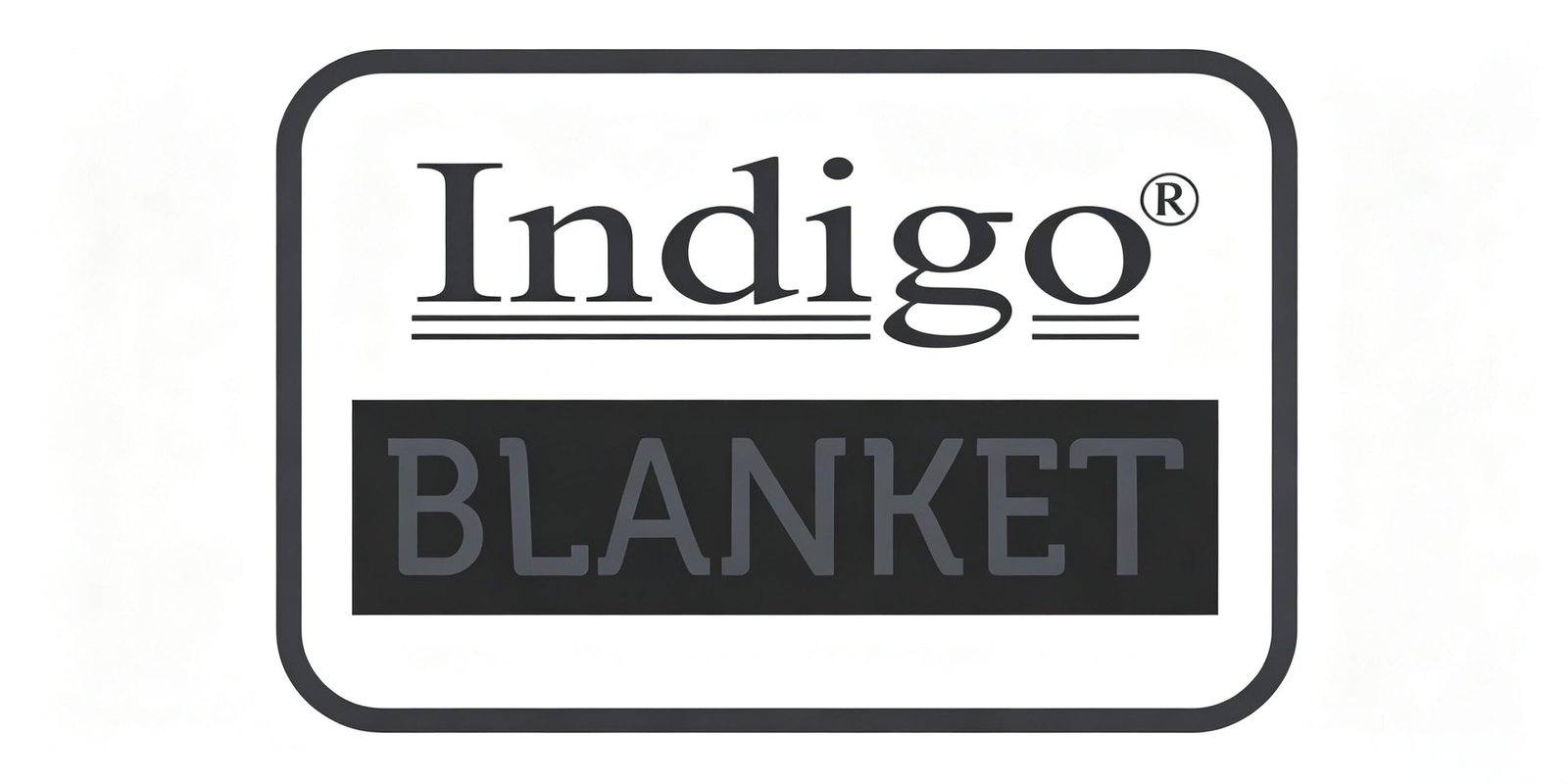 LOGO (3)