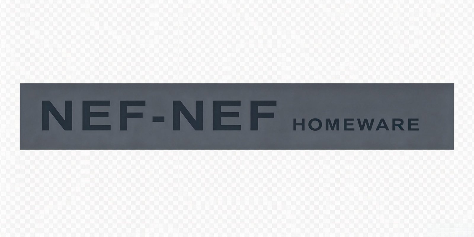 LOGO (4)