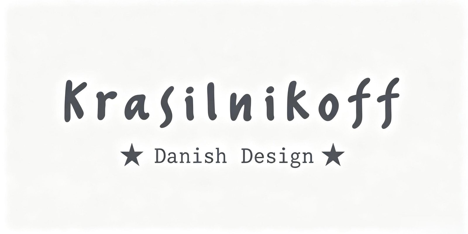 LOGO (5)