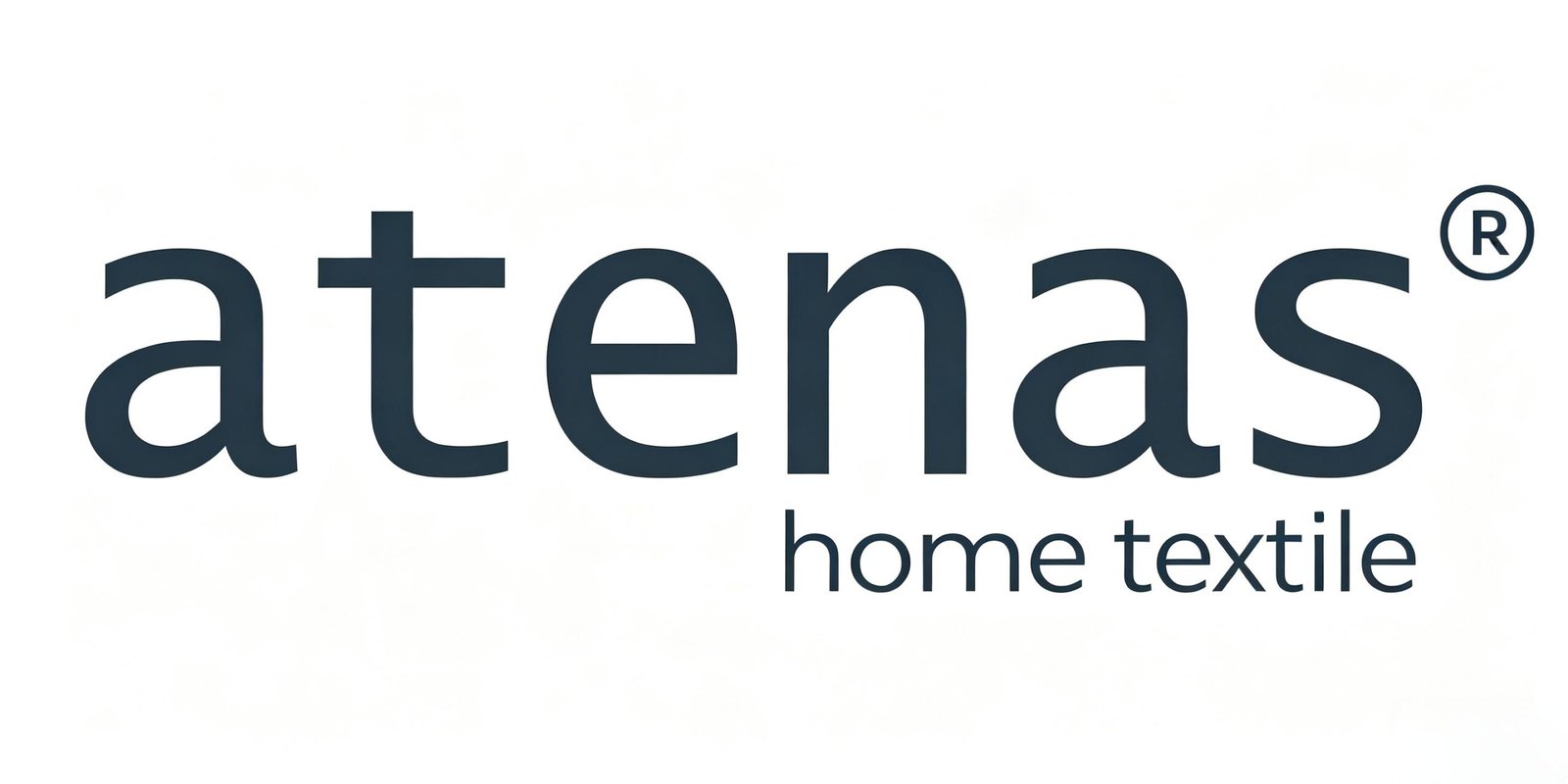 LOGO (6)