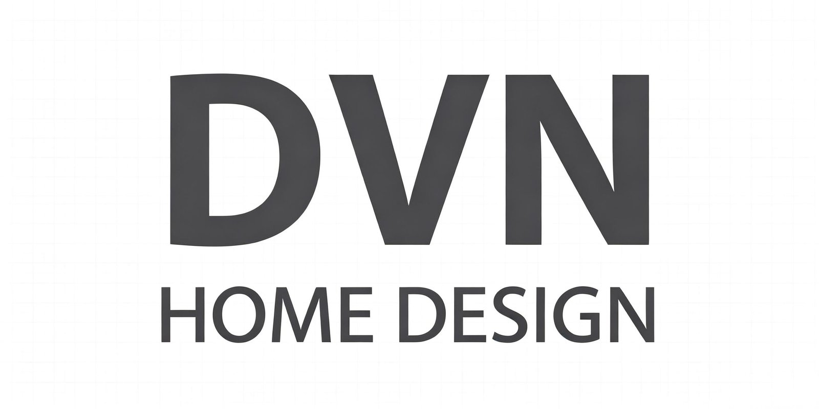 LOGO (7)